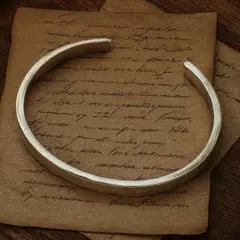 Item thumbnail for item 8ecdfb0e-a6c1-4fc8-9038-274edc404a74