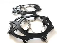 ロンシェリー様 リクエスト 2点 まとめ商品