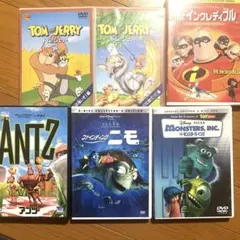 Item thumbnail for item 2e2bd3bb-db7a-4980-aa02-8b64a0a9d97a