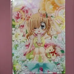 響け！ユーフォニアム キャンバスアート 久美子ver - メルカリ