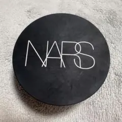 NARS リフレクティングセッティングパウダールースのサムネイル