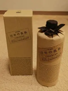 2026年最新】百年の孤独 焼酎の人気アイテム - メルカリ