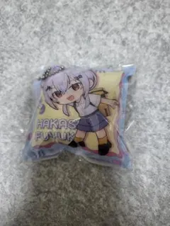 にじさんじ×くら寿司