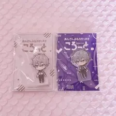 瀬名泉　ころっと あんスタ アクリル