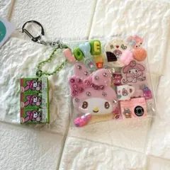 びゃんさん様 リクエスト 4点 まとめ商品