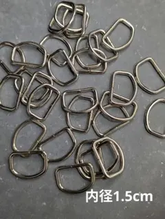 とん＆ぴー＆わん様 リクエスト 2点 まとめ商品