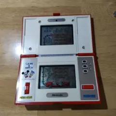 Item thumbnail for item 35ca1b85-edf3-4c73-a396-8d919050885e