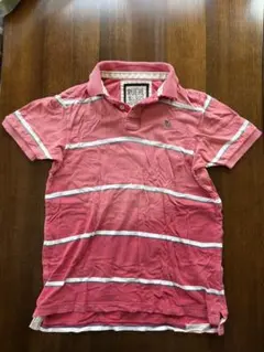 Item thumbnail for item bca458a9-cc9e-49d6-9640-0c86464e1bbd