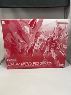 Item thumbnail for item 646a4cd3-335d-492d-bc1b-1a5f2c50fca5