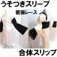 Item thumbnail for item 682fdecf-14f1-4361-b3c3-4c90a6eecf24