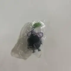 ピクミンめじるしアクセサリー　岩ピクミン