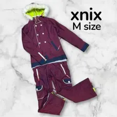 2026年最新】x-nix ウェアの人気アイテム - メルカリ