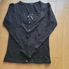 Item thumbnail for item 9050163c-0c6d-4cda-9a43-1e89e7d82768