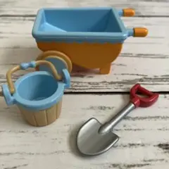 Item thumbnail for item 8729a5da-9ed1-4762-b602-d515ddfad7ca