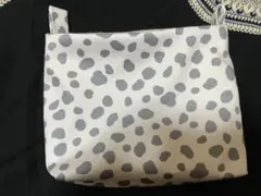 Item thumbnail for item f629de40-45e9-4af3-ac7f-62385ff3b010