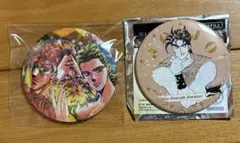 Item thumbnail for item ea7a9e61-a6e4-445b-8810-fcb954086336