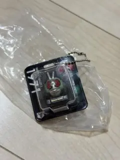 仮面ライダー　ガチャ