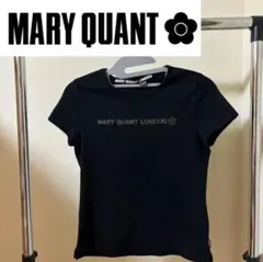 MmM様 リクエスト 2点 まとめ商品