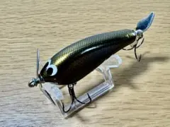 Greenfish Tackle Beer Belly Prop Baitのサムネイル