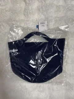 新品　ROOTOTE（ルートート）Po-No（ポーノ）