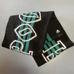 Gosha Rubchinskiy ゴーシャラブチンスキー　マフラー　ストール