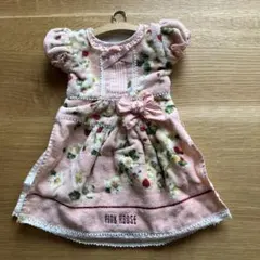 2026年最新】ピンクハウス バスタオルの人気アイテム - メルカリ