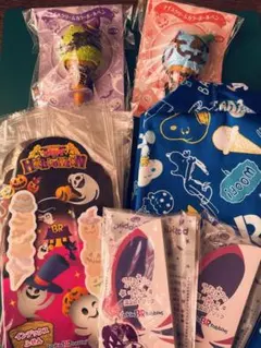 【非売品】サーティワン　グッズ