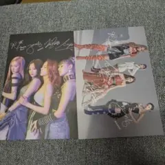 Item thumbnail for item d2b0b6c9-43c2-4b96-83e3-f275a6685569