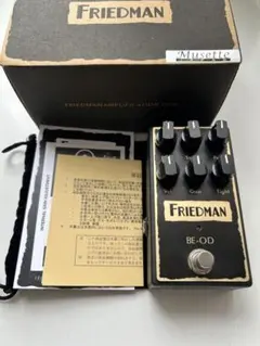 2026年最新】be－od friedmanの人気アイテム - メルカリ