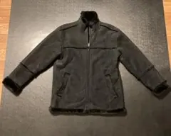 2026年最新】roushatte コートの人気アイテム - メルカリ