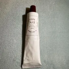 Item thumbnail for item a864246f-f006-4588-84eb-df047598f27b