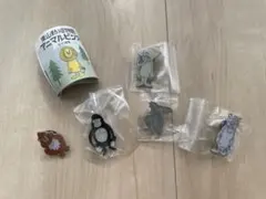 2026年最新】花井祐介 東山の人気アイテム - メルカリ