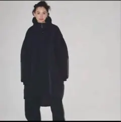 TODAYFUL Monster Down Coat