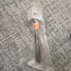 Item thumbnail for item c2ab473b-1aee-4be9-b61f-6f2c46cf98a2