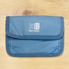 Item thumbnail for item 205badca-829f-4ae4-8431-5050e8f840bd