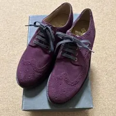 Item thumbnail for item 1d3329d9-e5eb-4df7-a3c8-6756a15fdd7f