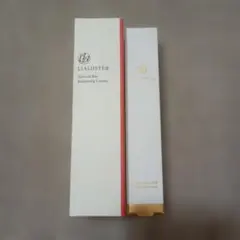 LIALUSTER リアラスター スキンケア 2点セットのサムネイル
