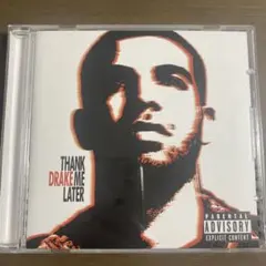 2026年最新】drake レコードの人気アイテム - メルカリ