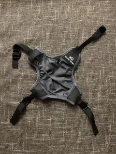 Item thumbnail for item c8658ed4-606e-4cc5-bcb2-368713d1d01e