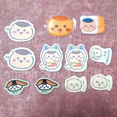 Item thumbnail for item 42f20d75-8d20-419d-8a8f-649783509396