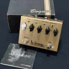 Item thumbnail for item b1d607d7-2a53-4057-adf4-3bffc8020172