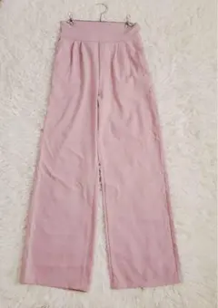 Item thumbnail for item c819339a-17ee-4c06-8a8a-a2b007228fc2