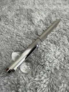 【美品ヴィンテージ 】モンブラン 2色 ボールペン