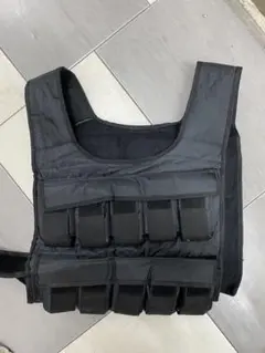 Item thumbnail for item f7e81518-fc48-4020-994b-21ba69d9f784