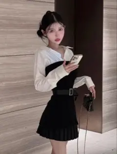 Item thumbnail for item 098d67af-1741-4661-ac0a-a5bbd36a67b4