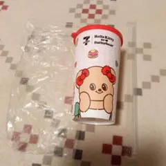 Item thumbnail for item 896685e5-1322-40af-9d27-97b61b704346