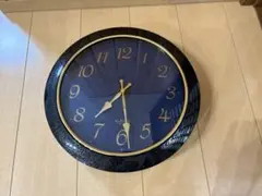 2026年最新】からくり時計 スモールワールド エクロールsの人気