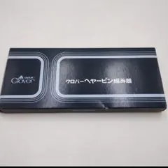 Item thumbnail for item 57de54ce-44a7-4795-9dc0-c5ac3be2d048