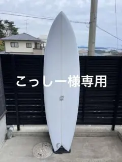 2025年最新】deadkooksの人気アイテム - メルカリ