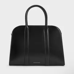 ⭐️最終値下げ⭐️チャールズアンドキース　Axel アクセル ボウリングバッグ